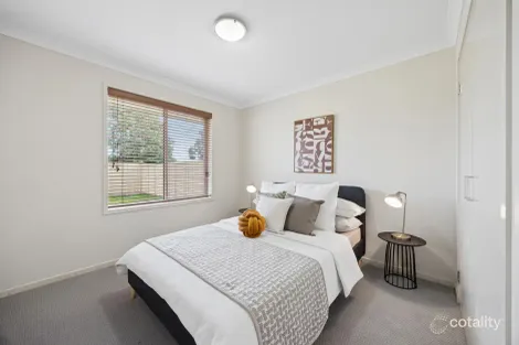 Property photo of 15 Tudor Crescent Smithfield Plains SA 5114