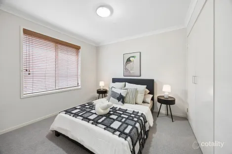 Property photo of 15 Tudor Crescent Smithfield Plains SA 5114
