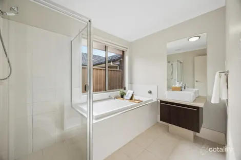 Property photo of 15 Tudor Crescent Smithfield Plains SA 5114