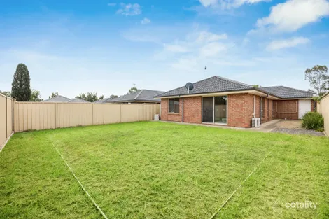Property photo of 15 Tudor Crescent Smithfield Plains SA 5114