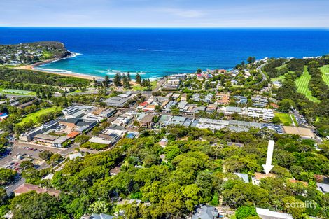 Property photo of 32 Bellevue Avenue Avalon Beach NSW 2107