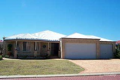 Property photo of 5 Garland Place Singleton WA 6175