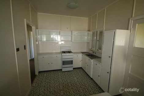 Property photo of 12 Chewton Street Mitchelton QLD 4053