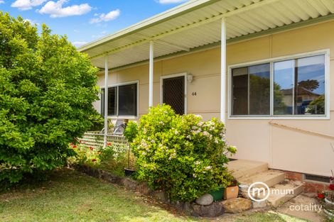 44 North St, Ulladulla, NSW 2539