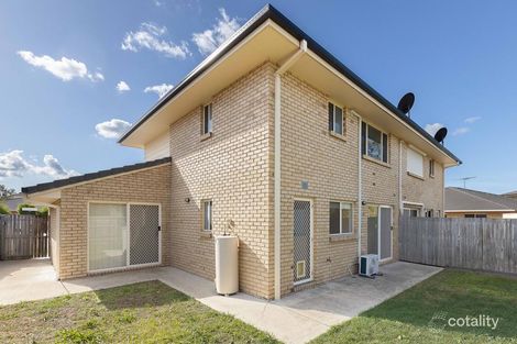 Property photo of 1013/2 Nicol Way Brendale QLD 4500