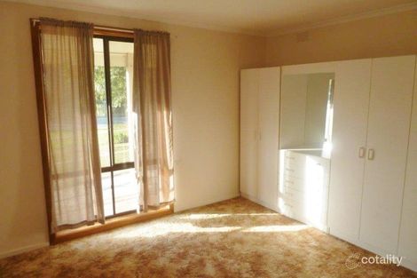 Property photo of 36 McAlister Street Darlington Point NSW 2706