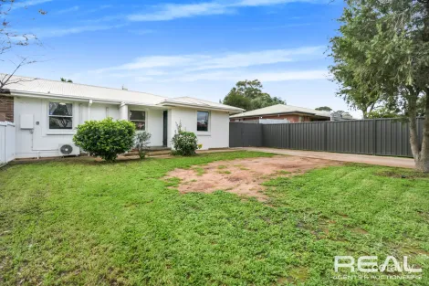 Property photo of 87 Donnington Road Elizabeth North SA 5113