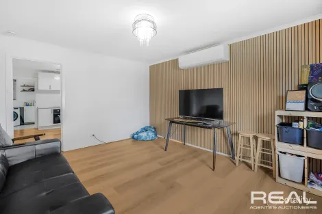 Property photo of 87 Donnington Road Elizabeth North SA 5113