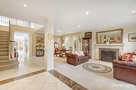 Property photo of 13 Cityview Road Balwyn North VIC 3104