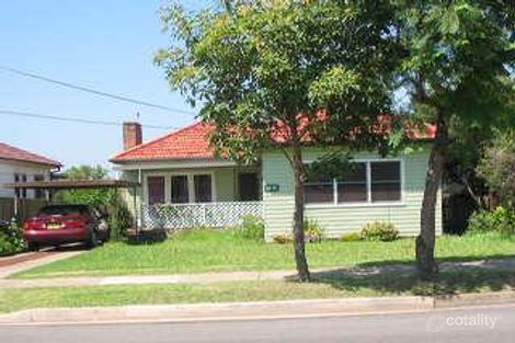 99 Station St, Fairfield Heights, NSW 2165