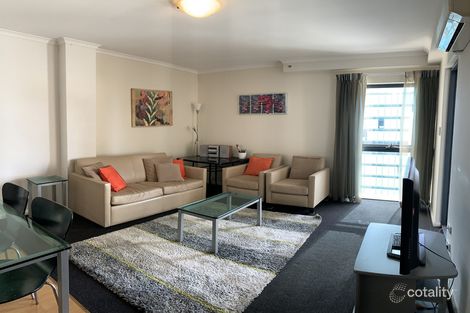 Property photo of 90/418-428 Murray Street Perth WA 6000