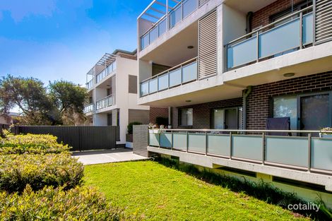 18/25-27 Mamre Rd, St Marys, NSW 2760