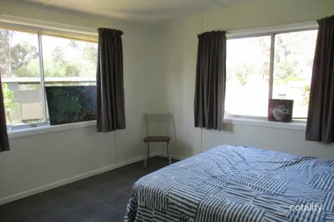 Property photo of 38 Jerilderie Street Berrigan NSW 2712