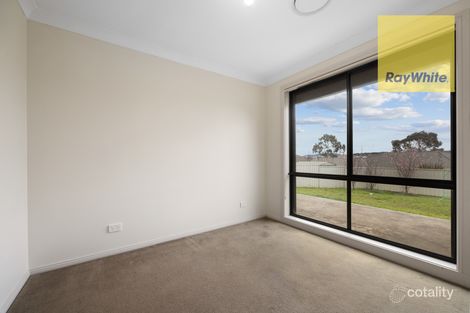 Property photo of 25 Crestwood Drive Goulburn NSW 2580