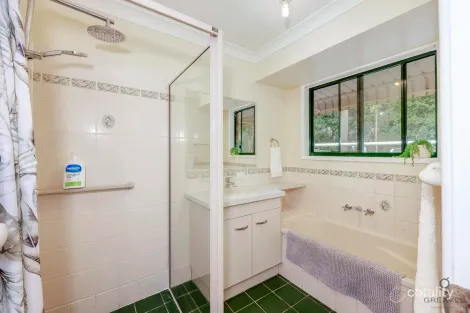 Property photo of 63 Woods Road Sharon QLD 4670