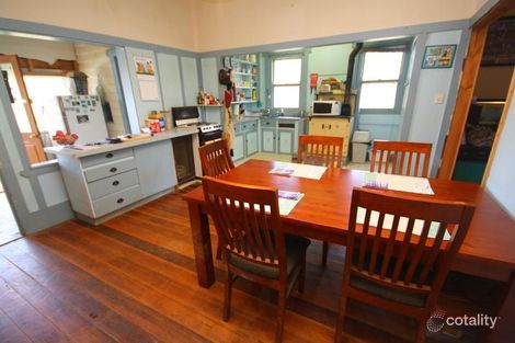 Property photo of 232 Tantaus Road Dereel VIC 3352