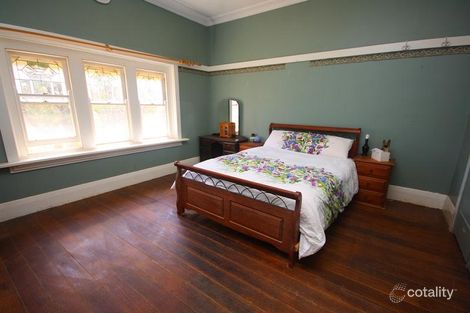 Property photo of 232 Tantaus Road Dereel VIC 3352