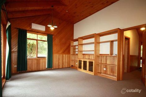 Property photo of 516 Golconda Road Lilydale TAS 7268