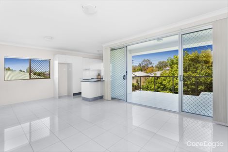 Property photo of 3/17 Cardross Street Yeerongpilly QLD 4105