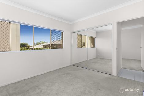 Property photo of 3/17 Cardross Street Yeerongpilly QLD 4105