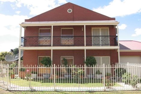 1 Dillon Ct, Brompton, SA 5007