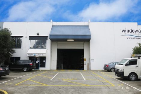 11-13 Lambeck Dr, Tullamarine, VIC 3043