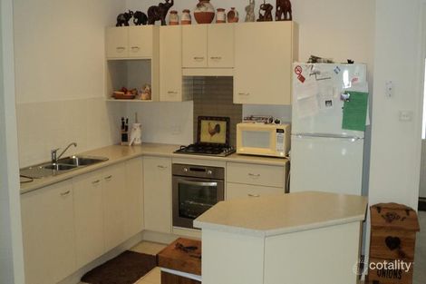 Property photo of 4/121 Aberdare Street Kurri Kurri NSW 2327
