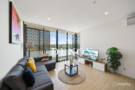 702/1a Burroway Rd, Wentworth Point, NSW 2127