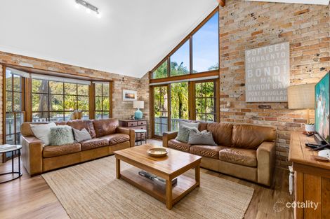 Property photo of 1/79 Therry Street Avalon Beach NSW 2107