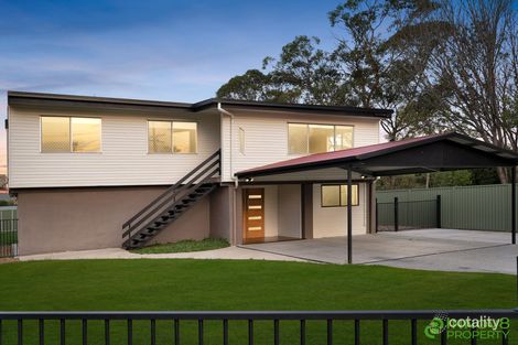 Property photo of 31 Brendale Street Brendale QLD 4500