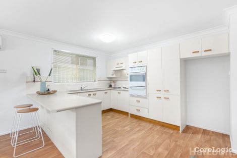 Property photo of 61 Orchardtown Road New Lambton NSW 2305