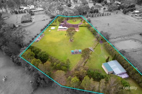 Property photo of 5 Brookfield Close Jilliby NSW 2259