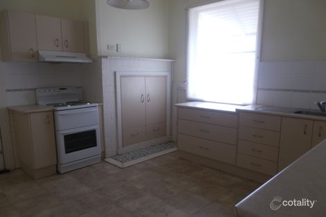 Property photo of 9 Melbourne Street Parkes NSW 2870