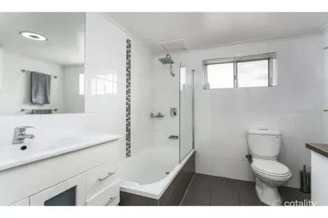 Property photo of 8/308 Anzac Highway Plympton SA 5038