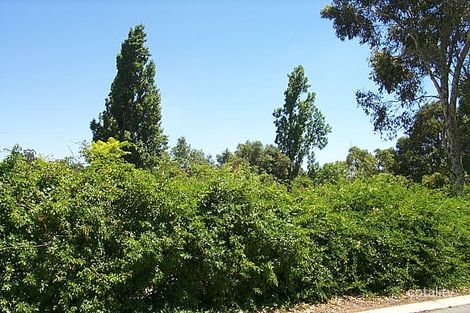 80 Traylen Rd, Kalamunda, WA 6076