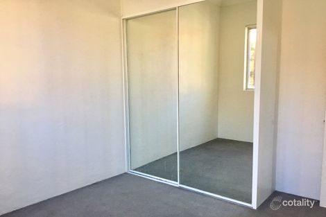 Property photo of 2/171 Bondi Road Bondi NSW 2026