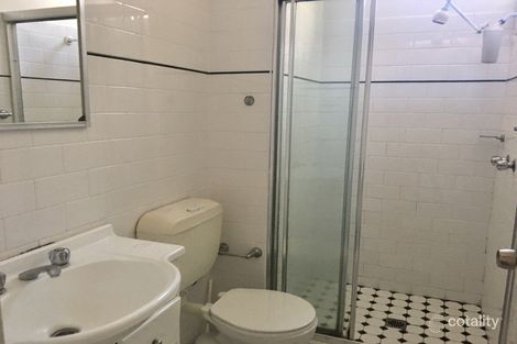 Property photo of 2/171 Bondi Road Bondi NSW 2026