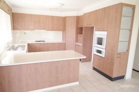 Property photo of 3/27 McCormack Road Yoogali NSW 2680
