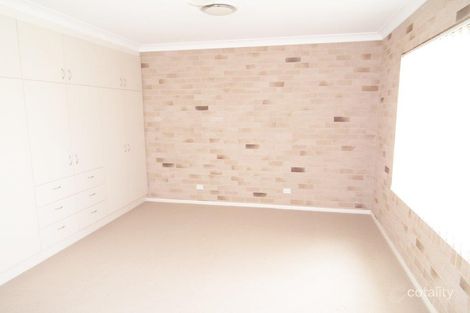 Property photo of 3/27 McCormack Road Yoogali NSW 2680