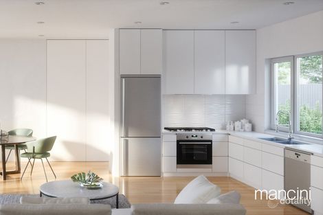 1/6 Mcintyre Dr, Altona, VIC 3018