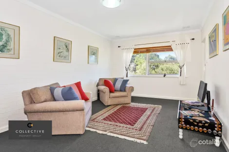 Property photo of 14/522 Stirling Highway Peppermint Grove WA 6011