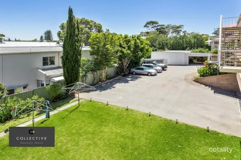 Property photo of 14/522 Stirling Highway Peppermint Grove WA 6011