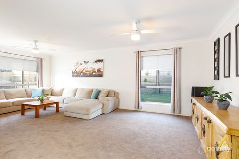 Property photo of 13 Nightjar Close Moggill QLD 4070