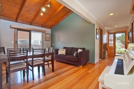 Property photo of 2 Schooner Bay Drive Frankston VIC 3199