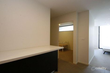 Property photo of 601/8 Sutherland Street Melbourne VIC 3000