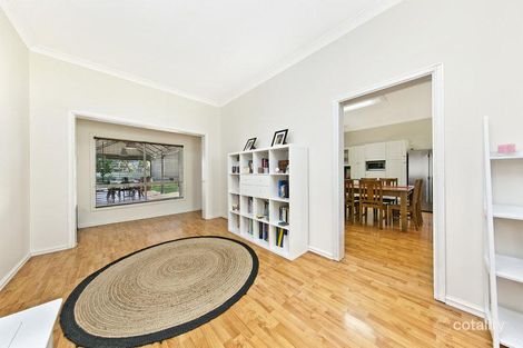 Property photo of 12 Balaklava Road Mallala SA 5502