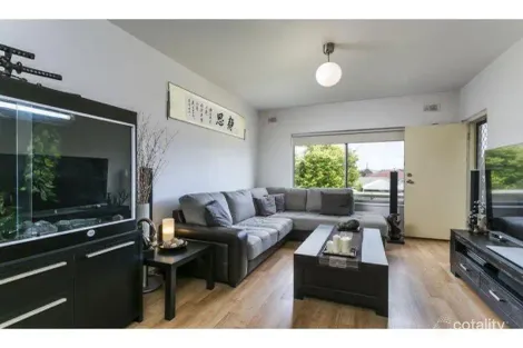 Property photo of 8/308 Anzac Highway Plympton SA 5038