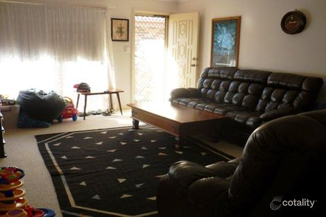 Property photo of 2/3 Ruby Court Burleigh Waters QLD 4220