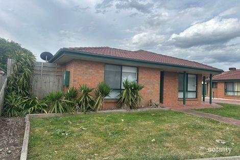 12 Serenity Way, South Morang, VIC 3752