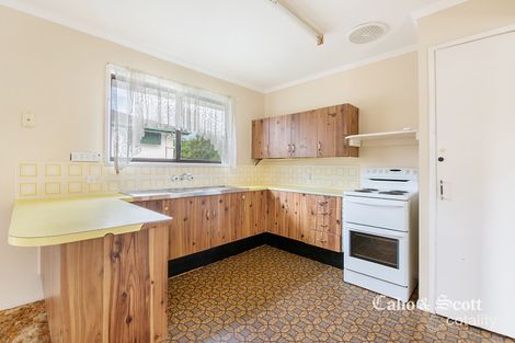 Property photo of 5 Ballynde Street Bracken Ridge QLD 4017